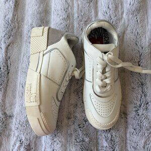 Moschino Sneakers